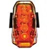 Image de Lezyne Feu Arrière Laser Drive 250 Lumens