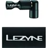 Image de Lezyne Adaptateur De Vanne Cnc Co2 One Size