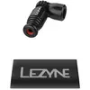 Image de Lezyne Tête De Pompe Trigger Speed Drive Co2 One Size