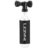 Image de Lezyne Cartouche De Co2 Control Drive Co2 Head One Size