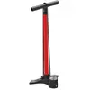 Image de Lezyne Pompe à Pied Macro Floor Drive Abs-1 Chuck 220 Psi