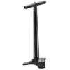 Image de Lezyne Pompe à Pied Macro Floor Drive Abs-1 Chuck 220 Psi
