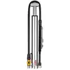 Image de Lezyne Pompe à Pied Micro Floor Drive Digital 90 Psi