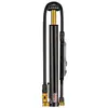 Image de Lezyne Pompe à Pied Micro Floor Drive Digital 90 Psi
