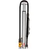 Image de Lezyne Mini Pompe Cnc Micro Floor Drive Digital Hpg 160 Psi