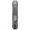 Image de Lezyne Manomètre Digital Check Drive One Size