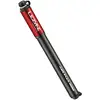 Image de Lezyne Mini-pompe CNC Lite Drive (M)
