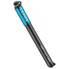 Image de Lezyne Mini-pompe CNC Lite Drive medium