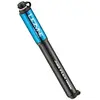Image de Lezyne Mini Pompe Lite Drive 160 Psi 180 Mm 160 Psi