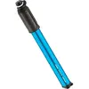 Image de Lezyne Mini Pompe Cnc Hp Drive 120 Psi