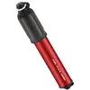 Image de Lezyne Mini Pompe Hp Drive 120 Psi 170 Mm 120 Psi