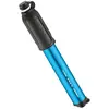 Image de Lezyne Mini Pompe Hp Drive 120 Psi 170 Mm 120 Psi