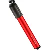 Image de Lezyne Mini Pompe Cnc Drive Hv 90 Psi