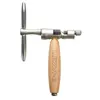 Image de Lezyne Outils Lezyne Speed Chain Drive One Size