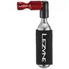 Image de Lezyne Cartouche De Co2 Trigger Drive Co2 16g One Size