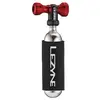 Image de Lezyne Cartouche De Co2 Control Drive 16 g
