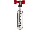 Image de Lezyne Cartouche De Co2 Control Drive 25g One Size