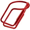 Image de Lezyne Porte-bidon Power One Size