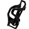 Image de Lezyne Porte-bidon Flow Cage Sl One Size