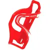 Image de Lezyne Porte-bidon Flow Cage Sl One Size