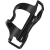 Image de Lezyne Porte-bidon Flow Cage Sl One Size