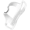 Image de Lezyne Porte-bidon Droit Flow Sl One Size