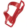 Image de Lezyne Porte-bidon Droit Flow Cage Sl One Size