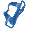 Image de Lezyne Porte-bidon Droit Flow Sl One Size