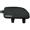 Image de Lezyne Sacoche De Cadre Energy Caddy Xl 0.8l One Size
