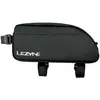 Image de Lezyne Sacoche pour cadre Energy Caddy 0,8l