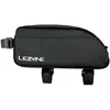 Image de Lezyne, Sacoche pour vélo, (0.80 l, Sacoche de cadre, Sacoche de guidon)