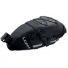 Image de Lezyne Sacoche De Cadre Energy Caddy Xl 7.5l One Size