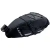 Image de Lezyne Sacoche de selle XL-Caddy