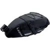 Image de Lezyne, Sacoche pour vélo, (7.50 l, Sacoche de selle)