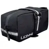 Image de Lezyne Sacoche De Selle Road Caddy Xl 1.5l One Size