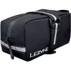 Image de Lezyne, Sacoche pour vélo, (1.50 l, Sac de porte-bagages)