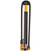 Image de Lezyne Mini Pompe Cnc Micro Floor Drive Hp 160 Psi