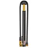 Image de Lezyne Pompe à Pied Micro Drive Hp 160 Psi