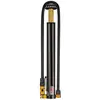 Image de Lezyne Pompe à Pied Micro Floor Drive Hv 90 psi