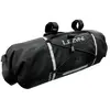 Image de Lezyne Sacoche De Guidon Bar Caddy Y11 One Size