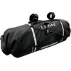 Image de Lezyne Sacoche de guidon Bar Caddy