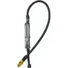 Image de Lezyne Tuyau Micro Floor One Size