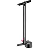 Image de Lezyne Pompe à Pied Cnc Floor Drive 3.5 220 Psi