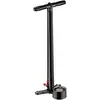 Image de Lezyne Pompe à air debout Alloy Floor Drive
