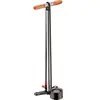Image de Lezyne Pompe à Pied Drive 220 Psi