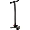 Image de Lezyne Pompe à Pied Classic Drive 889 mm / 220 Psi