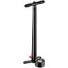 Image de Lezyne Pompe à pied Classic Floor Drive