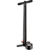 Image de Lezyne, Pompe à vélo