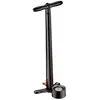 Image de Lezyne Pompe à Pied Classic Floor Drive 3.5 220 Psi