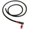 Image de Lezyne Tuyau One Size